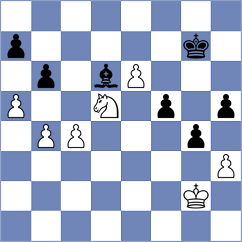 Rohler - Buchner (Austria, 2000)