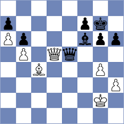 Ayala Delgado - Pulido Gutierrez (Medellin COL, 2024)