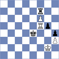 Waschischeck - Richter (Sebnitz, 2013)