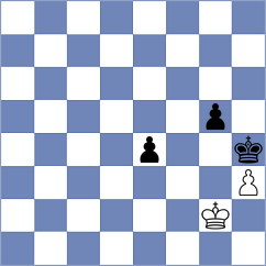 Pravilovic - Sukovic (Cetinje, 2014)