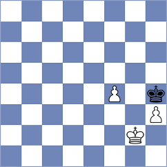 Jimenez Salas - Tolentino (chess.com INT, 2024)
