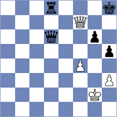 Einarsson - Pereyra (chess.com INT, 2025)