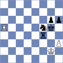 Koch - Frotscher (Bad Mergentheim, 2003)