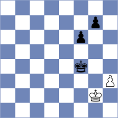 Ladron de Guevara Bravo - Munoz Leon (Malaga, 2002)
