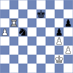 Klaus - Mazurkiewicz (Rheinhausen, 1997)