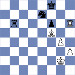Holst - Jensen (Hedehusene, 1992)