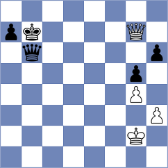 Stenzel - Plewe (Heimbach Weis, 1987)