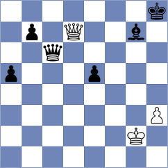 Samanic - Cupic (Sv Filip i Jakov, 2011)