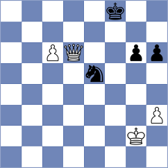 Burkart - Feidt (Playchess.com INT, 2020)