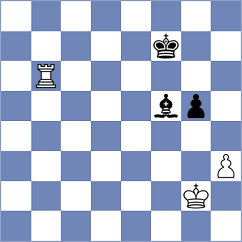 Binder - Rithnovszky (Hungary, 1998)