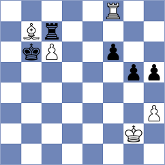 Guimaraes - Braitt (Blumenau, 1982)