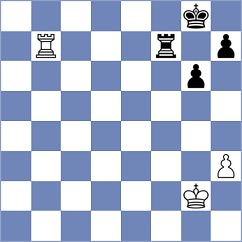 Minev - Radev Iordanov (Sofia, 1959)