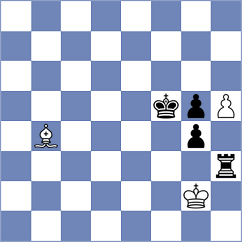 Timko - Lenhardt (Slovakia, 2006)