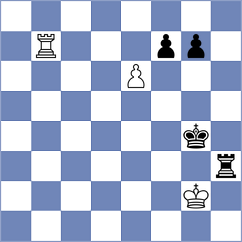 Llaneza Vega - Li (Aksu, Xinjiang CHN, 2024)
