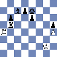 Skowronek - Adamczewski (Mielno, 2011)