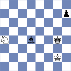 Vetokhin - Sorensen (Mexico City MEX, 2023)