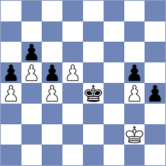 Chmielowski - Wilk (Czudec, 2016)