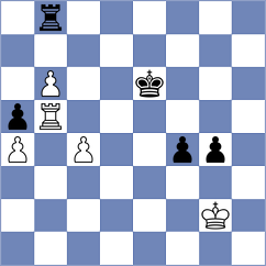Hoyer - Fuehren (Halle, 1991)