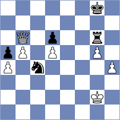 Cvetkovic - Karaivanov (Albena, 2013)