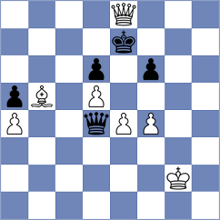 Wiesbeck - Oberortner (Feffernitz, 1998)