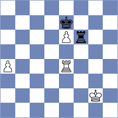 Comp Hiarcs - Anand (The Hague, 1997)