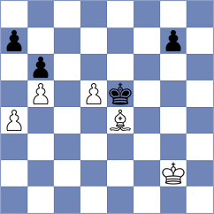 Krueger - Seip (Ronneburg, 2003)