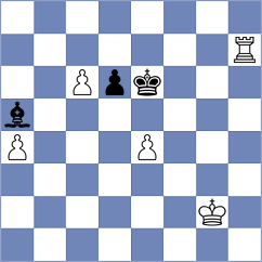Jandric - Lapcevic (Paracin, 2013)