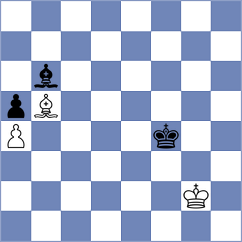 Stork - Nazari (chess.com INT, 2023)