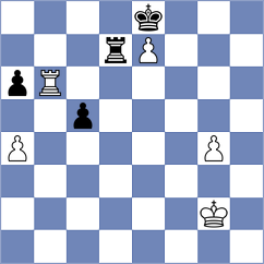 Marganiec - Klatt (Dortmund, 2004)
