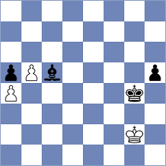 Schreiber - Szczepinski (Bartkowa, 2002)