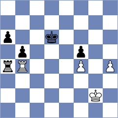 Brezeanu - Felecan (Herculane, 1994)