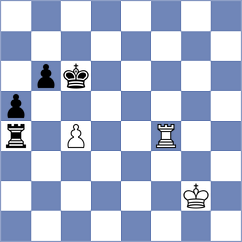 Smith - Morphy (New Orleans, 1858)