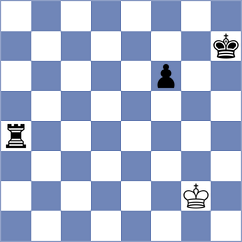 Do Nascimento - Da Silva (Lichess.org INT, 2020)