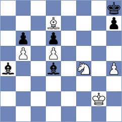 Obradovic - Menz (Germany, 2004)