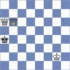 Alvarado Navarro - Pauta Cuenca (Chess.com INT, 2020)