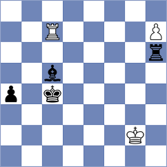 Cukrowski - Nurkiewicz (Gora Sw Anny, 2013)