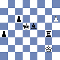 Maltsevskaya - Da Silva (chess.com INT, 2024)
