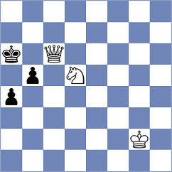 Lukacin - Srebro (Zagreb, 2009)