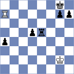 Stein - Frank (Baunatal, 1997)