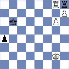 Kawka - Sobek (chess.com INT, 2025)