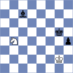 Galazka - Mousset Evtouchenko (Montigny le Bretonneux, 2006)
