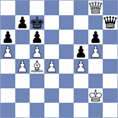 Astanovsky - Stroganov (St Petersburg, 2006)