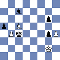 Olsson - Lenaerts (chess.com INT, 2024)