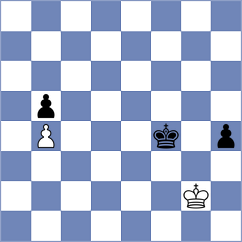 Sloka - Shishkov (Solingen, 2011)