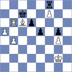 Lamberger - Borkenhagen (Bad Woerishofen, 2003)