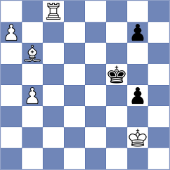 Sarana - Yuan (chess.com INT, 2026)