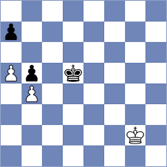 Eliecer - Gomez Garrido (Matanzas, 2008)