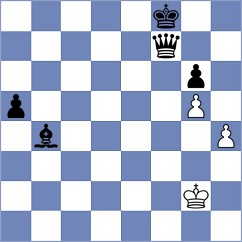 Li - Ye (Krefeld GER, 2024)