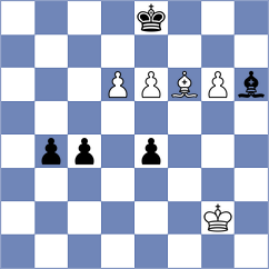 Bartel - Bodrogi (chess.com INT, 2024)