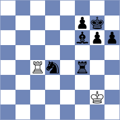 Dolnikova - Koselova (Brezova pod Bradlom, 2006)